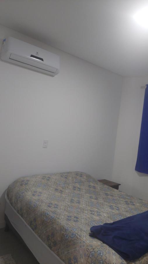 Otimo Apartamento Sobreloja Com Wifi E Estacionamento Incluso มารินกา ภายนอก รูปภาพ