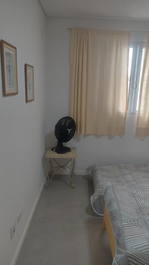Otimo Apartamento Sobreloja Com Wifi E Estacionamento Incluso มารินกา ภายนอก รูปภาพ